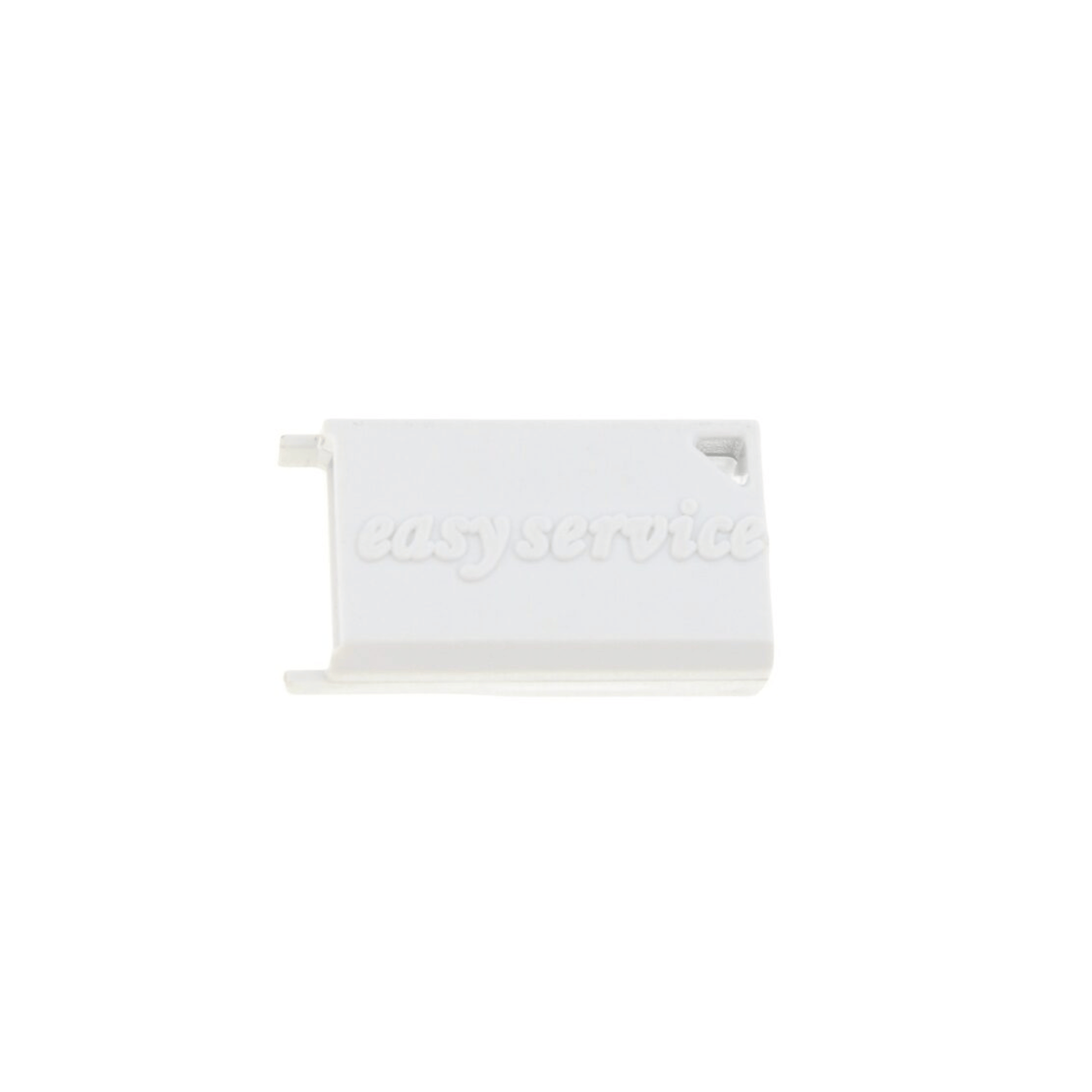 Baxi RDS - HDIMS - Combi 30 - 20CH - LPG - 7716005