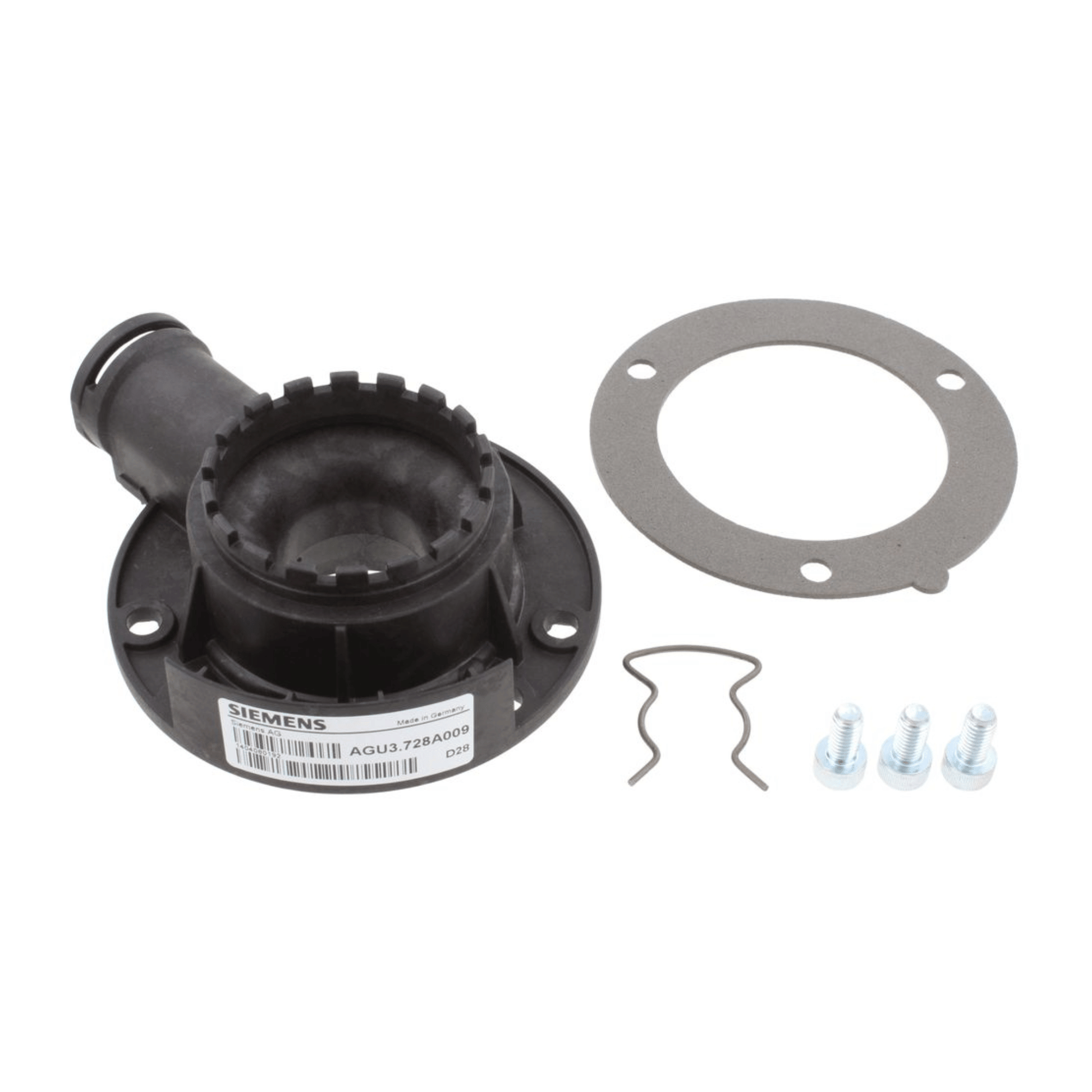 Baxi Venturi - 33-40kW - 7211860