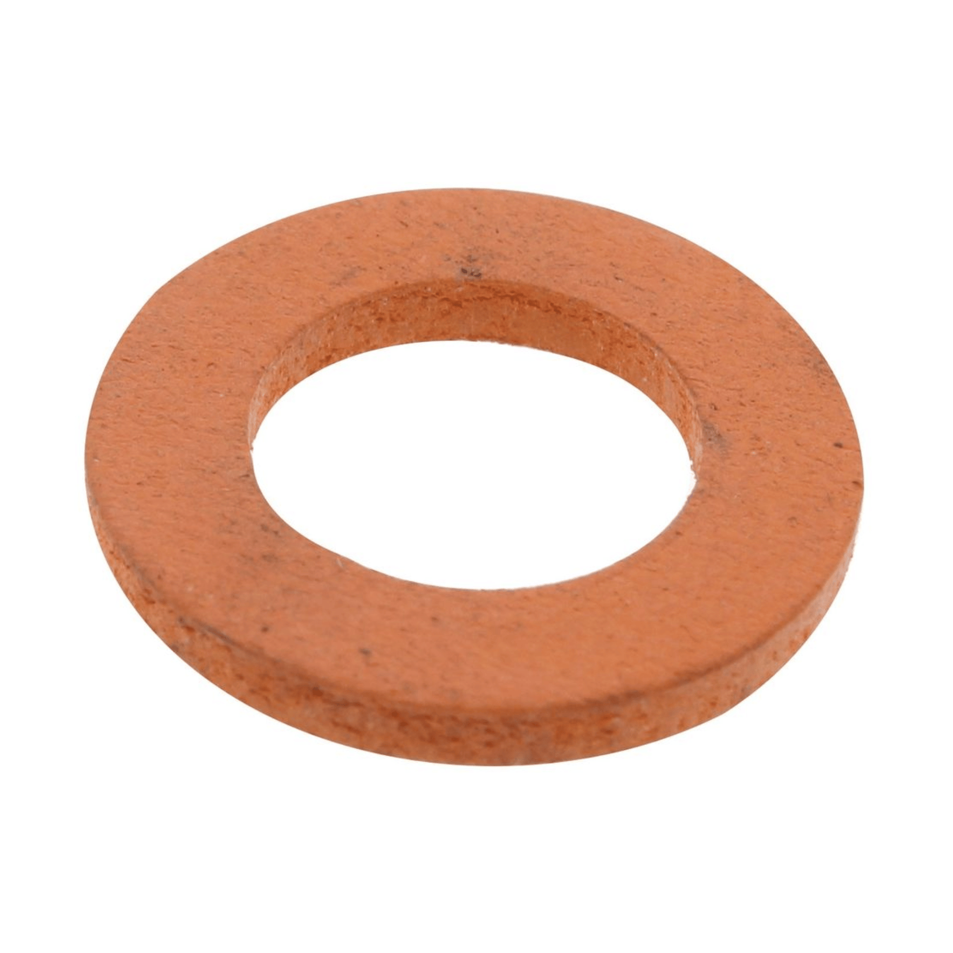 Baxi Fibre Washer - G 1/2" - 240815