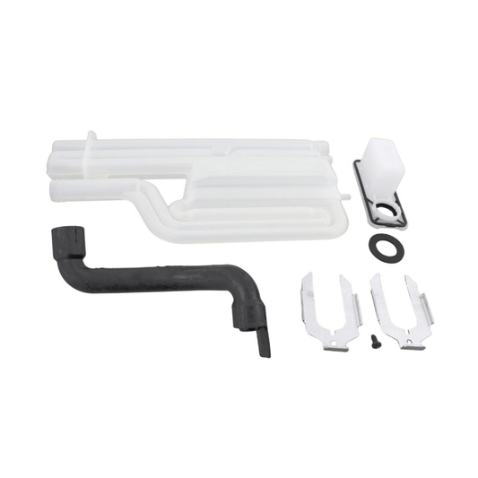 Baxi Condensate Trap Assembly - 7826096