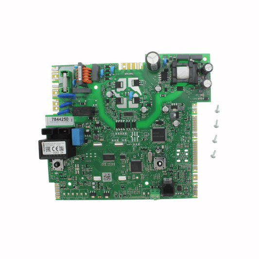 Baxi PCB - 7843997