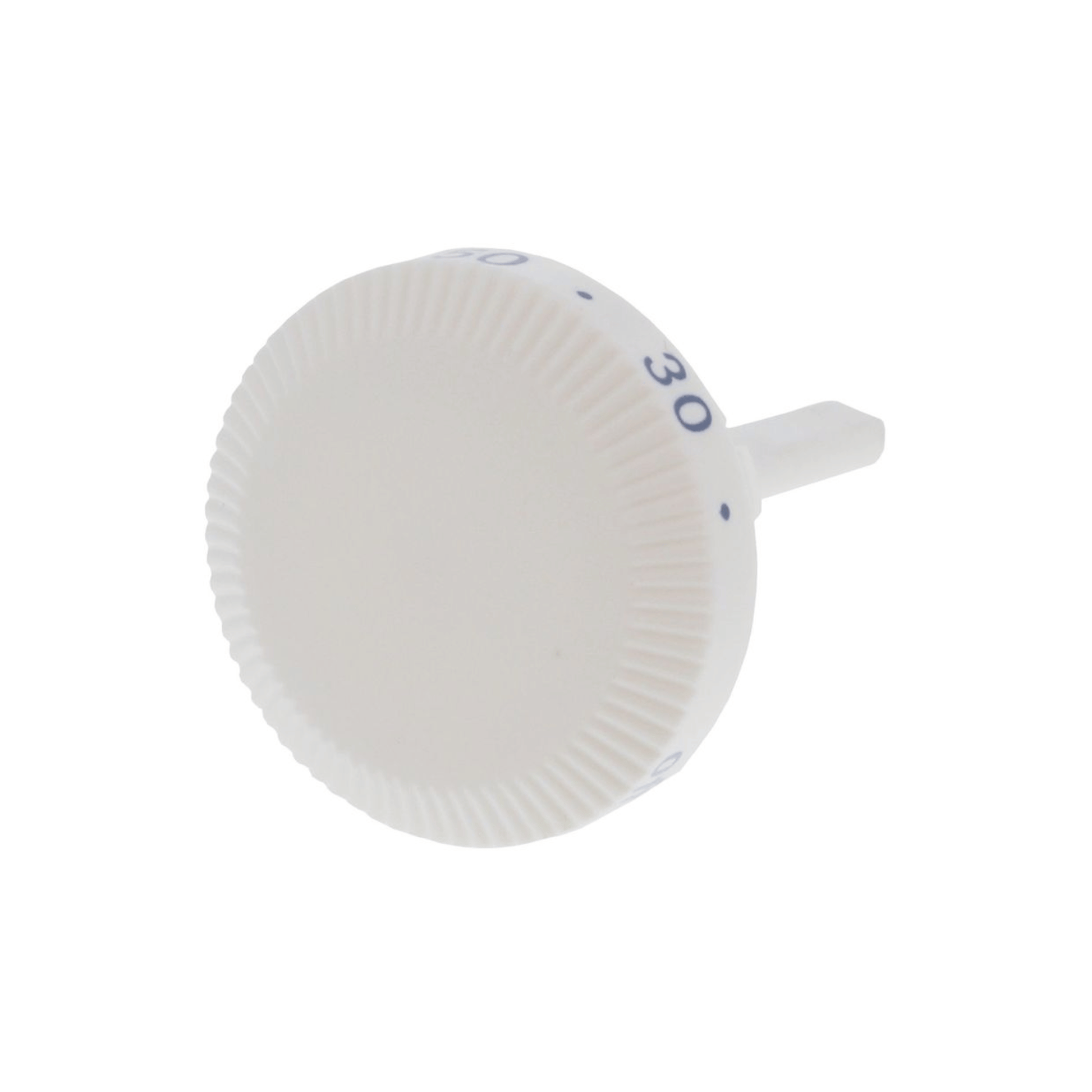 Baxi Control Knob - 7648881