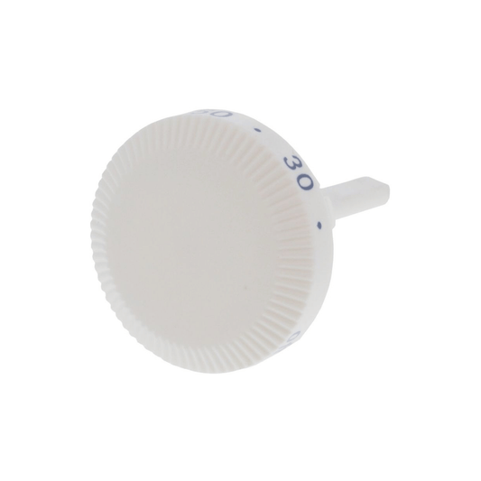 Baxi Control Knob - 7648881