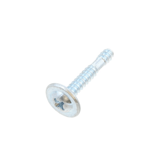 Baxi Screws Cover - MainEco Combi/EcoBlue Advance Heat/EcoBlue Heat - 7216303