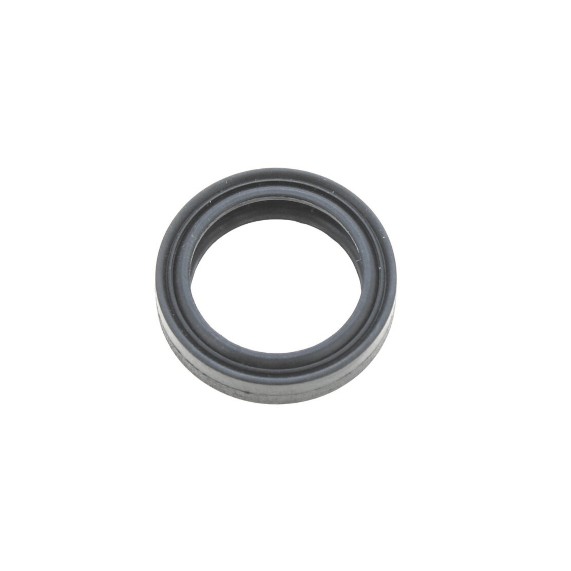 Baxi O-Ring - C Type - 7213440