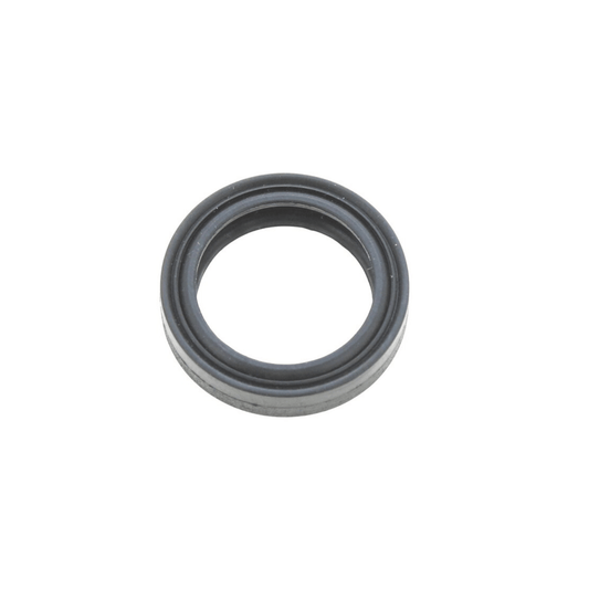 Baxi O-Ring - C Type - 7213440