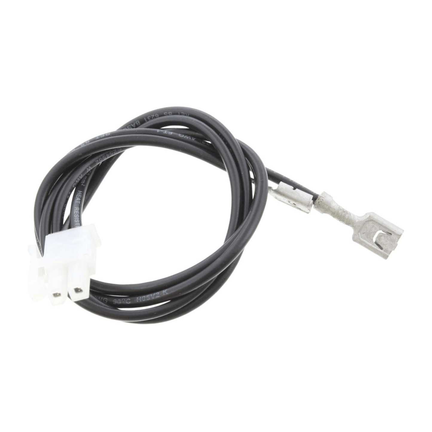 Baxi Pressure Switch Harness - 7213275