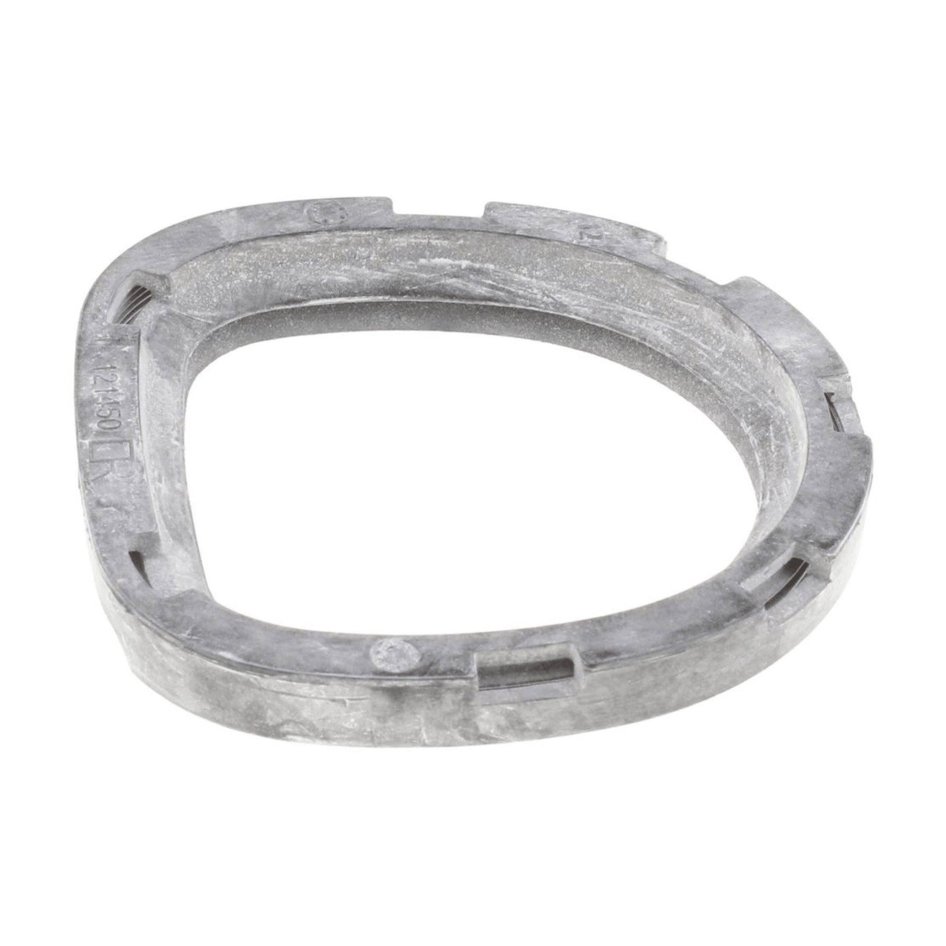 Baxi Seal Pipe Flue Interface - MainEco Heat ErP/Ecoblue Heat/Heat - 7213390