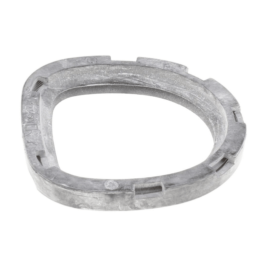 Baxi Seal Pipe Flue Interface - MainEco Heat ErP/Ecoblue Heat/Heat - 7213390