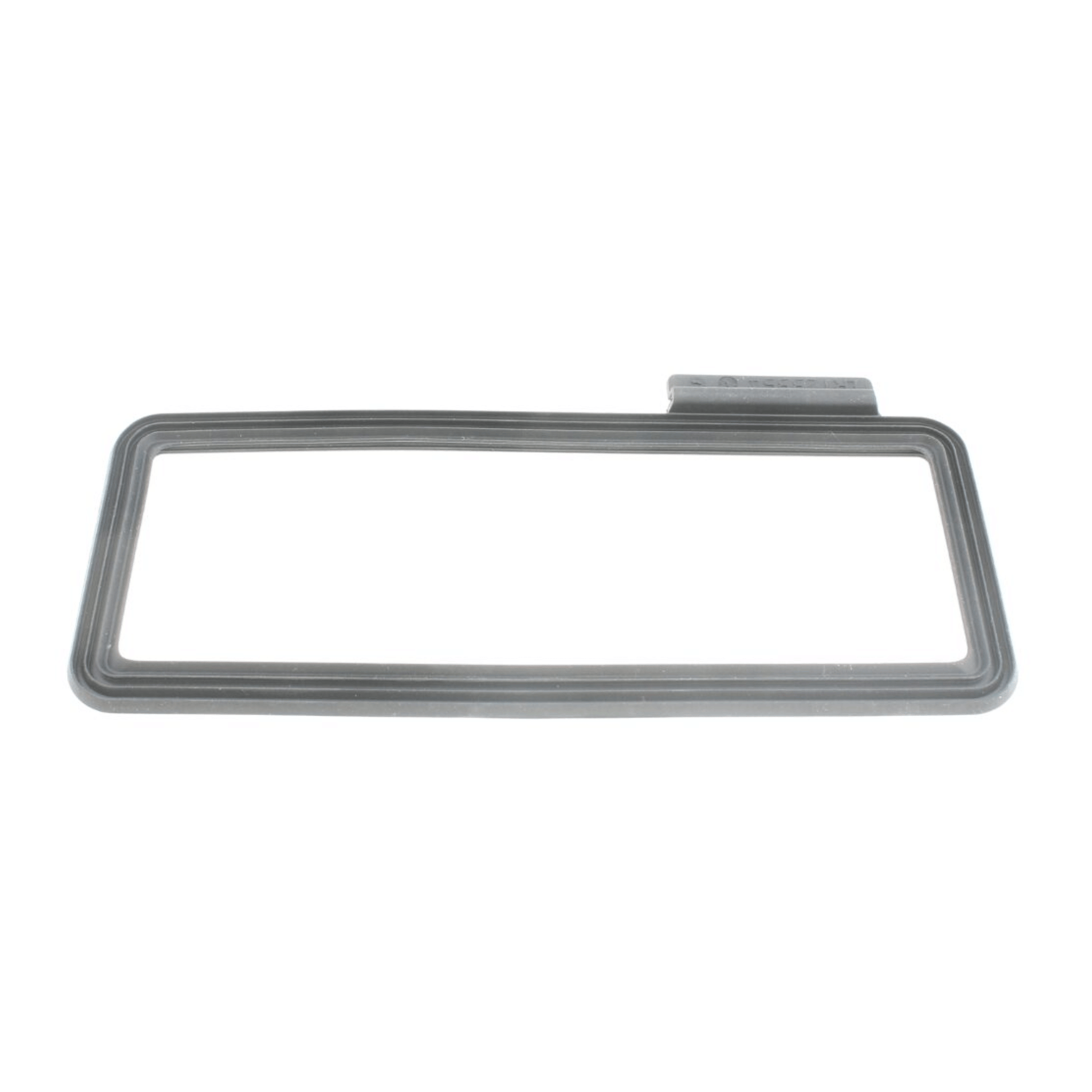 Baxi Seal Kit Burner 28kW - Heat - 7727394