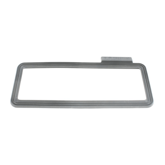Baxi Seal Kit Burner 28kW - Heat - 7727394