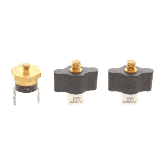 Baxi Sensor Kit - 7216301