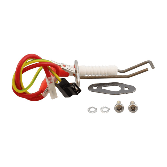 Baxi Complete Electrode Set - Main Eco/EcoBlue/Heat - 7216299