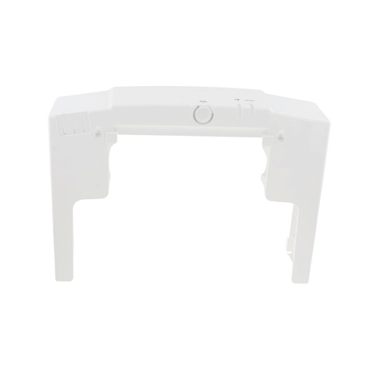 Baxi Interaction Controller Cover - 7213206