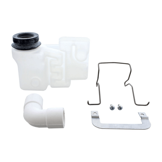 Baxi Condensate Trap Kit - 7684380