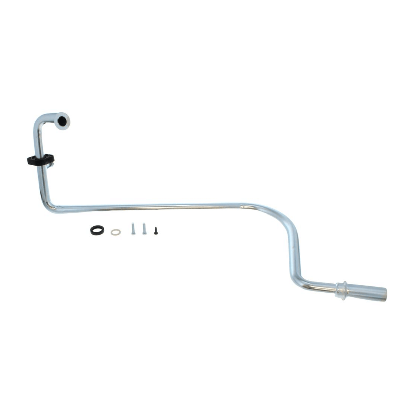 Baxi Pipe Return Assembly - Heat/EcoBlue/MainEco - 7213266
