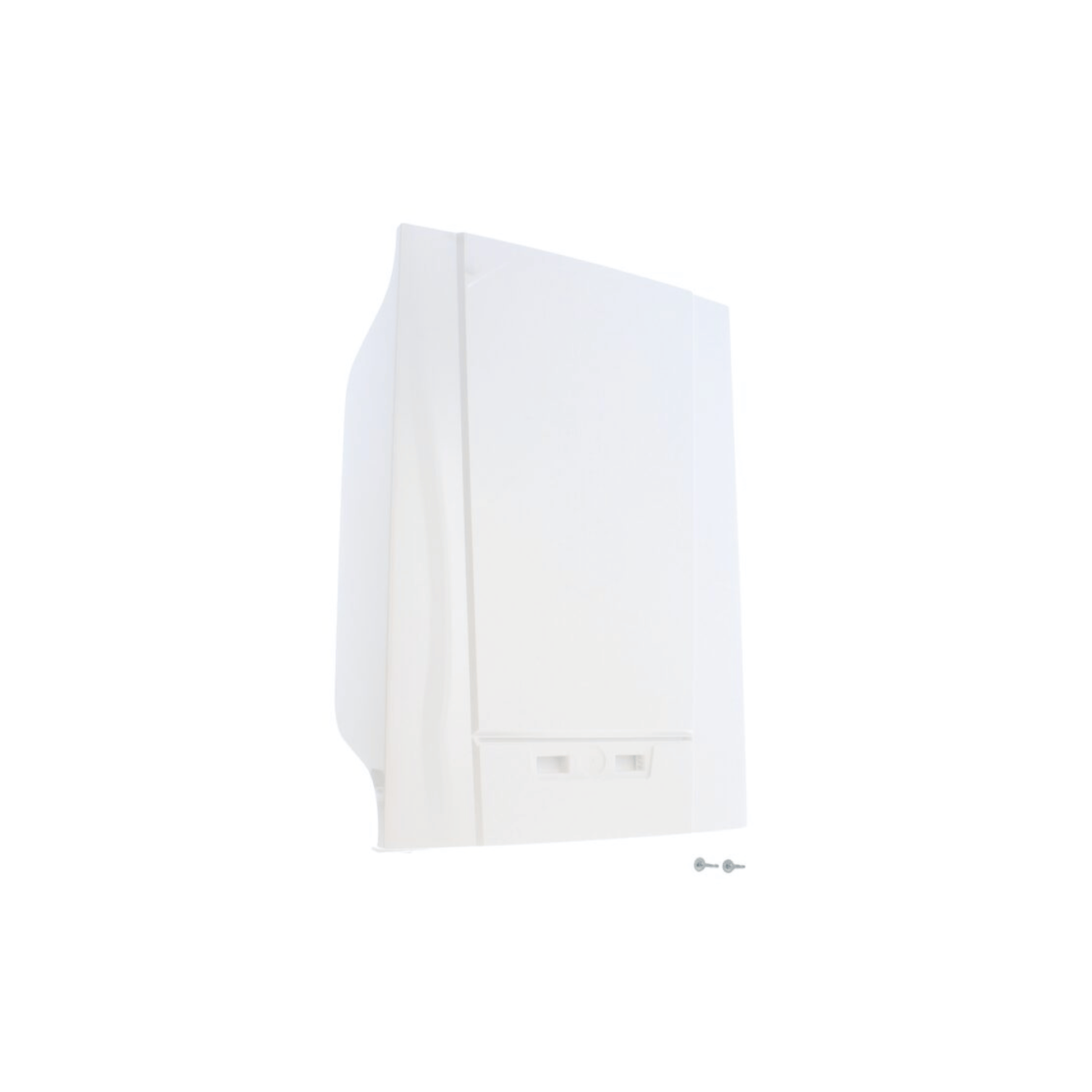 Baxi Front Cover Assembly - 7213443