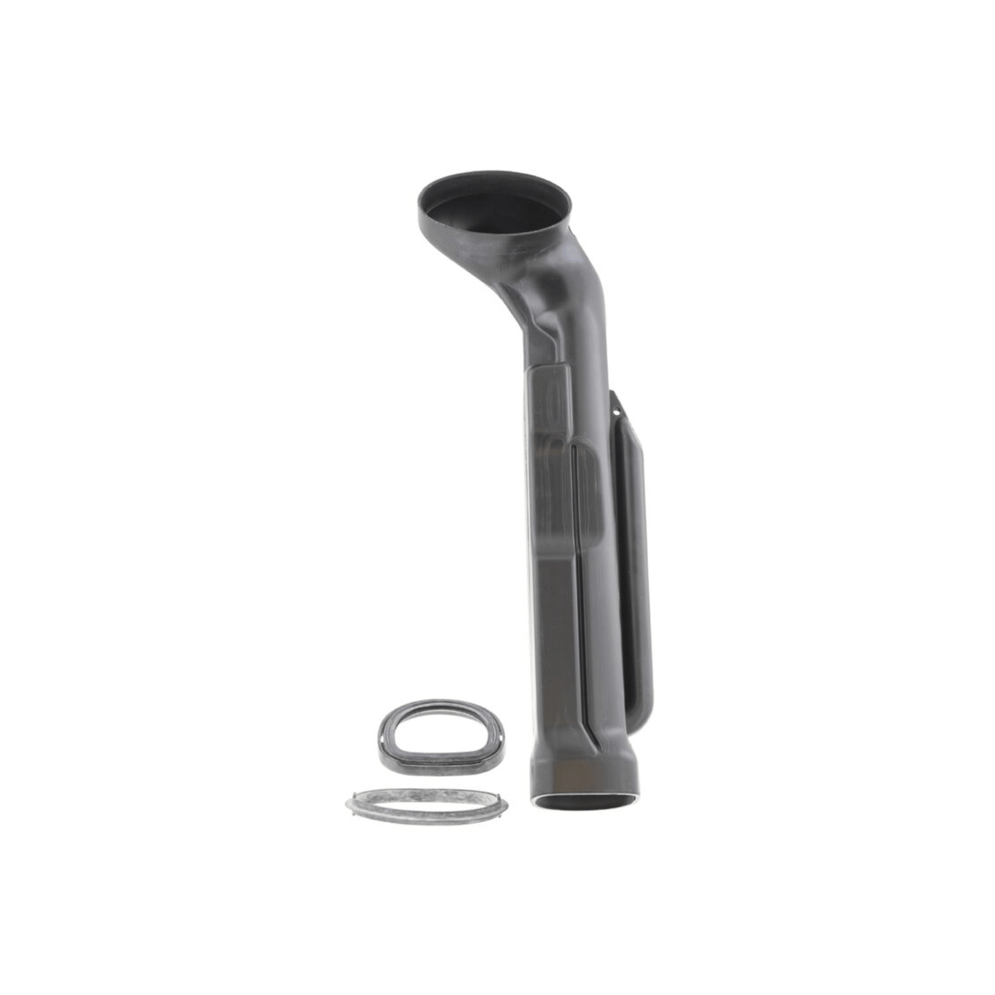 Baxi Flue Interface - 7216293