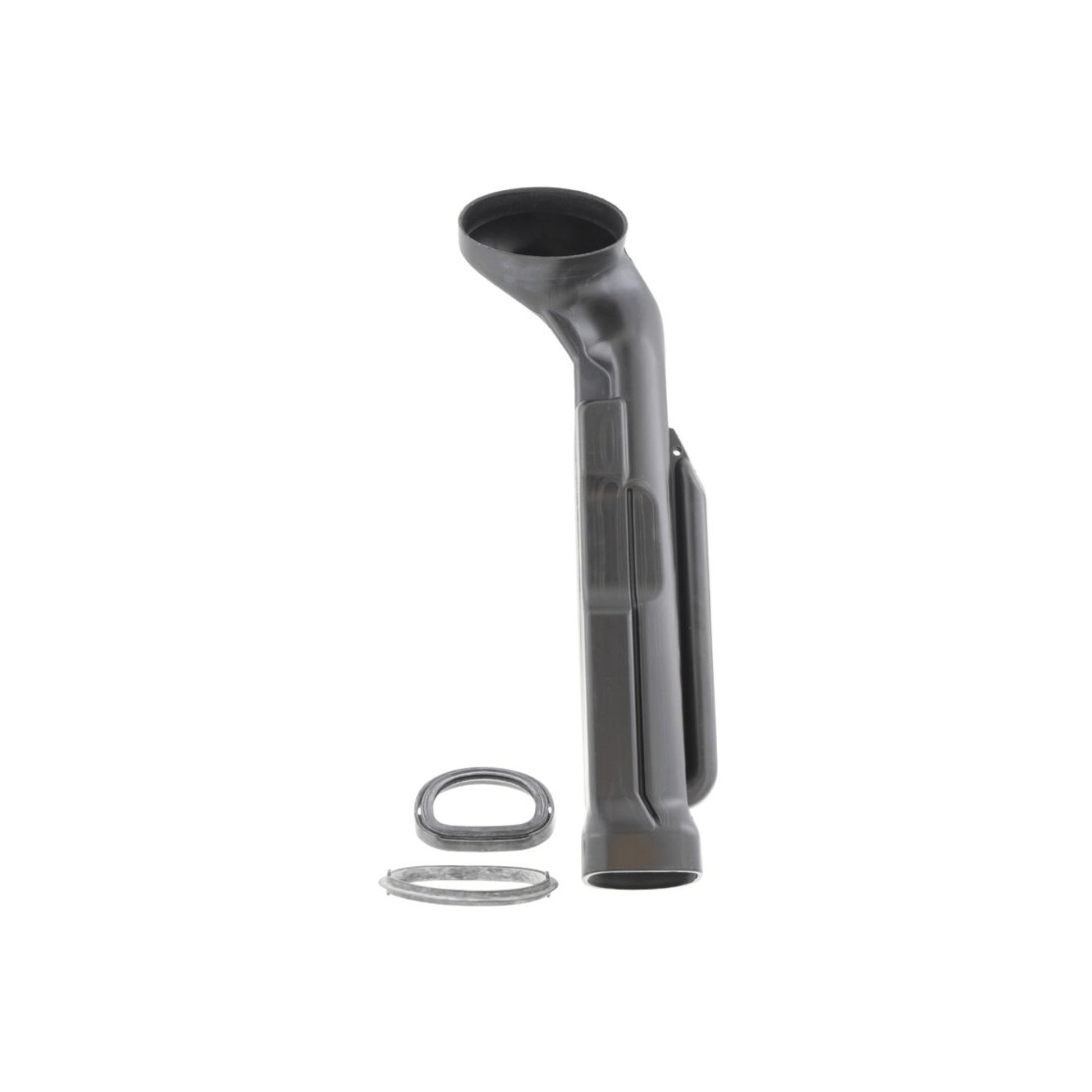 Baxi Flue Interface - 7216293