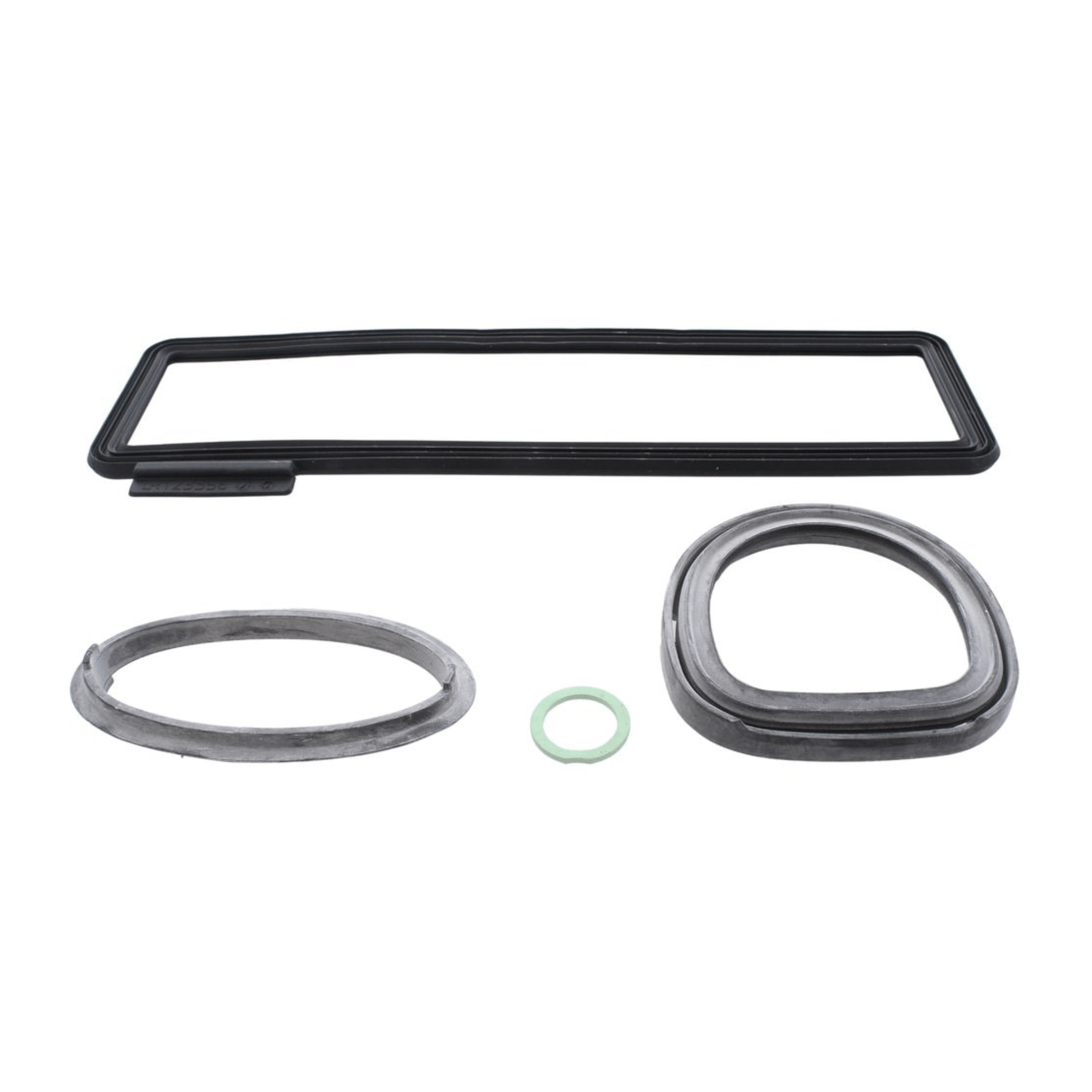 Baxi Gasket Kit - 40kW - 7216295