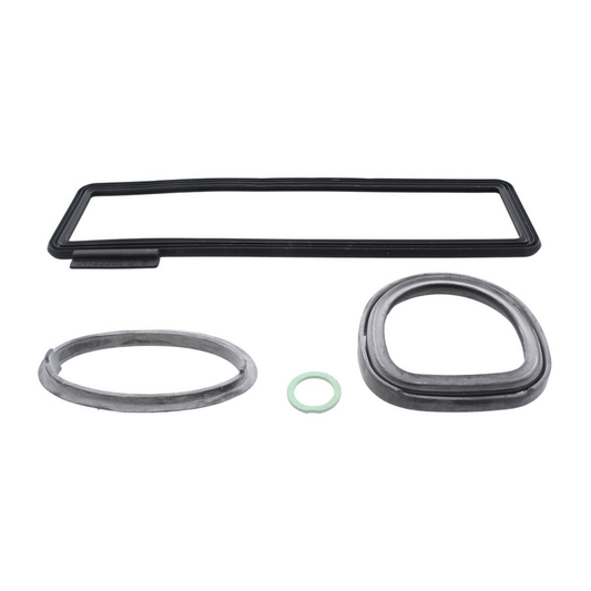 Baxi Gasket Kit - 40kW - 7216295