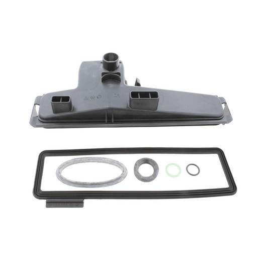 Baxi Sump Interface - Heat Only - 7216296