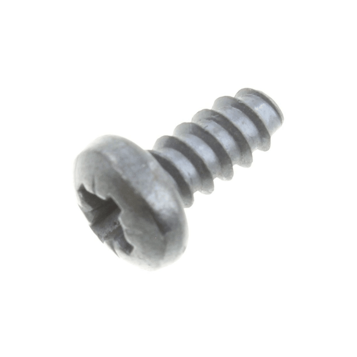 Baxi Screw No 8 x 3/8 Pozi Pan B - 5119984
