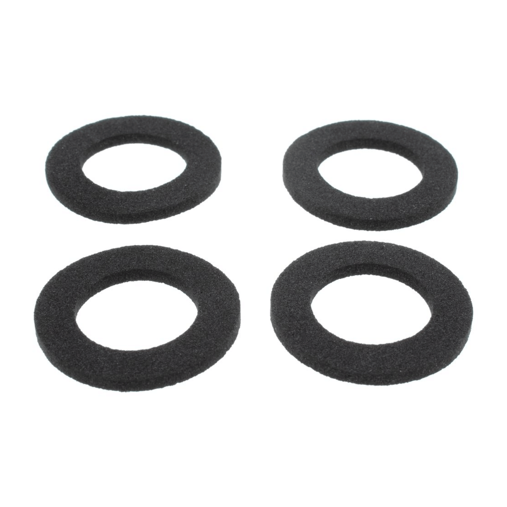 Baxi Remeha Hydro Group Seal - 720782801