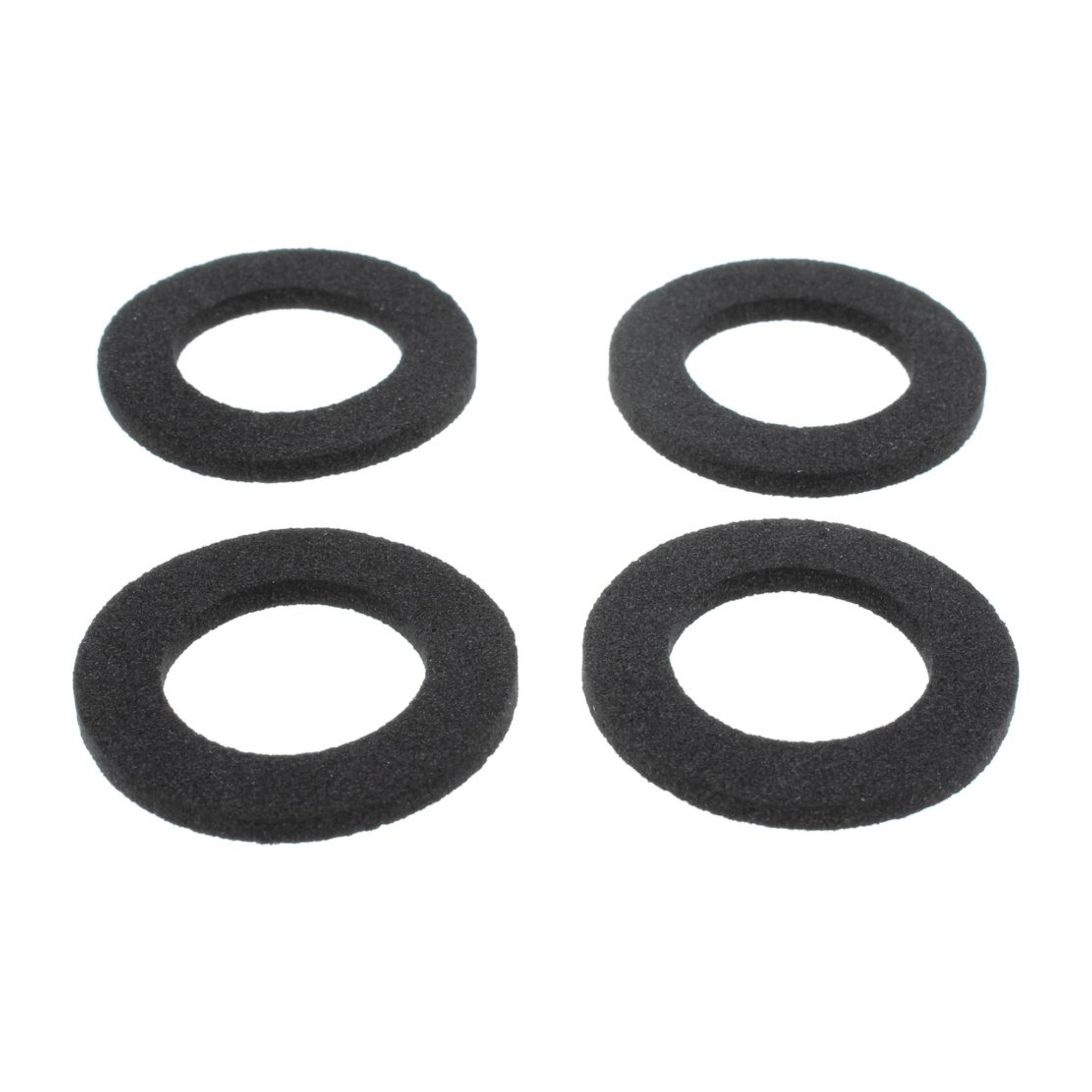 Baxi Remeha Hydro Group Seal - 720782801