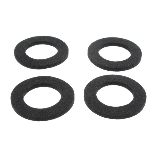 Baxi Remeha Hydro Group Seal - 720782801