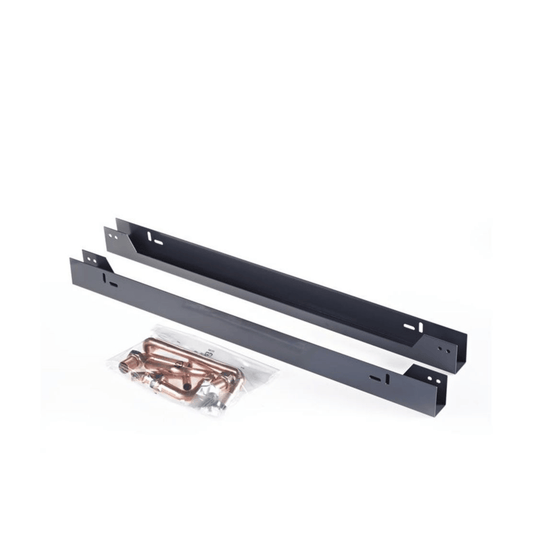 Baxi Multifit Boiler Stand Off Kit - Std - 720648101