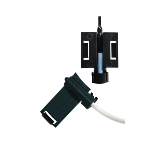 Baxi Multifit In Flue Outdoor Sensor - Combi - 7724181