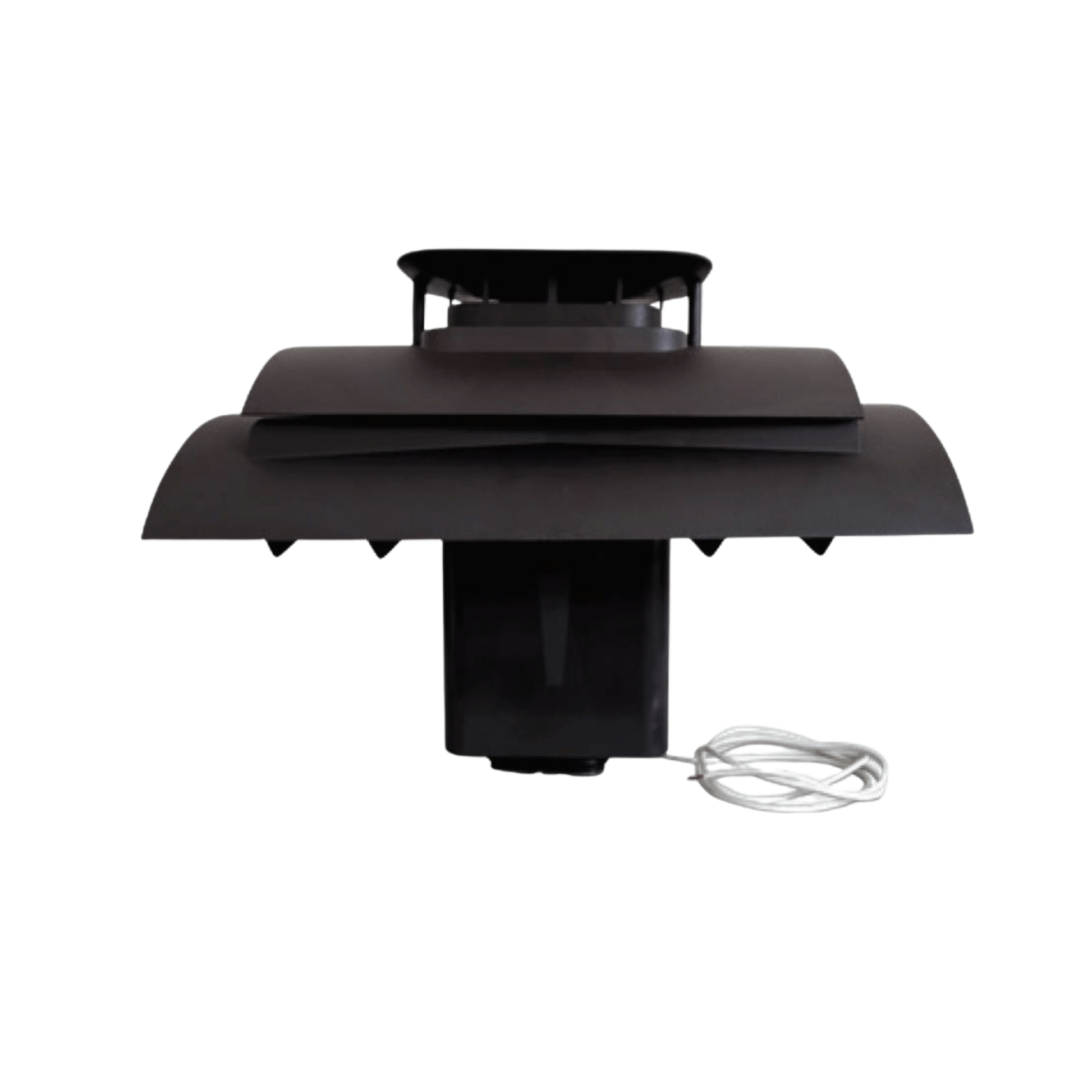 Baxi Multifit In Flue Outdoor Sensor - Ridge Tile - 7729943