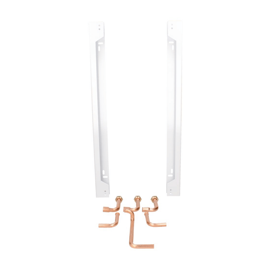 Baxi Multifit Stand Off Kit - 200 - 400 Combi 2 - 7813585