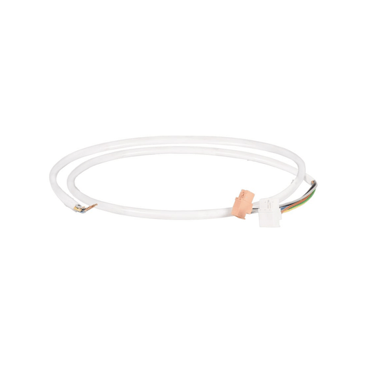 Baxi Combi / System 2 Pre-Wired 5 Core Cable - 7887013