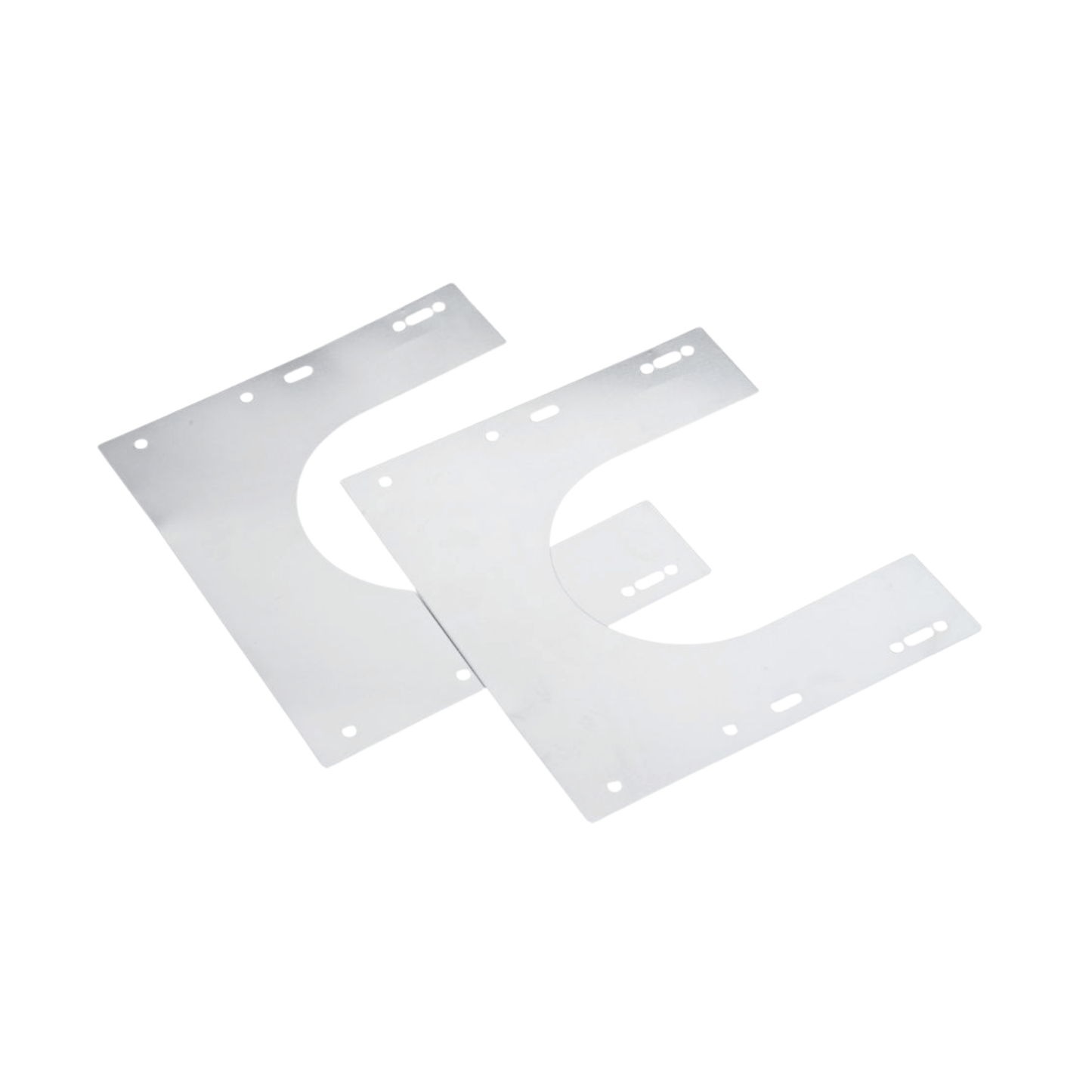 Baxi Multifit Roof Cover Plate Kit - 246143