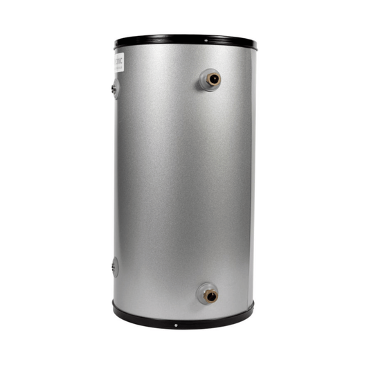 Baxi Buffer Vessel - 40 Litre - 7768655