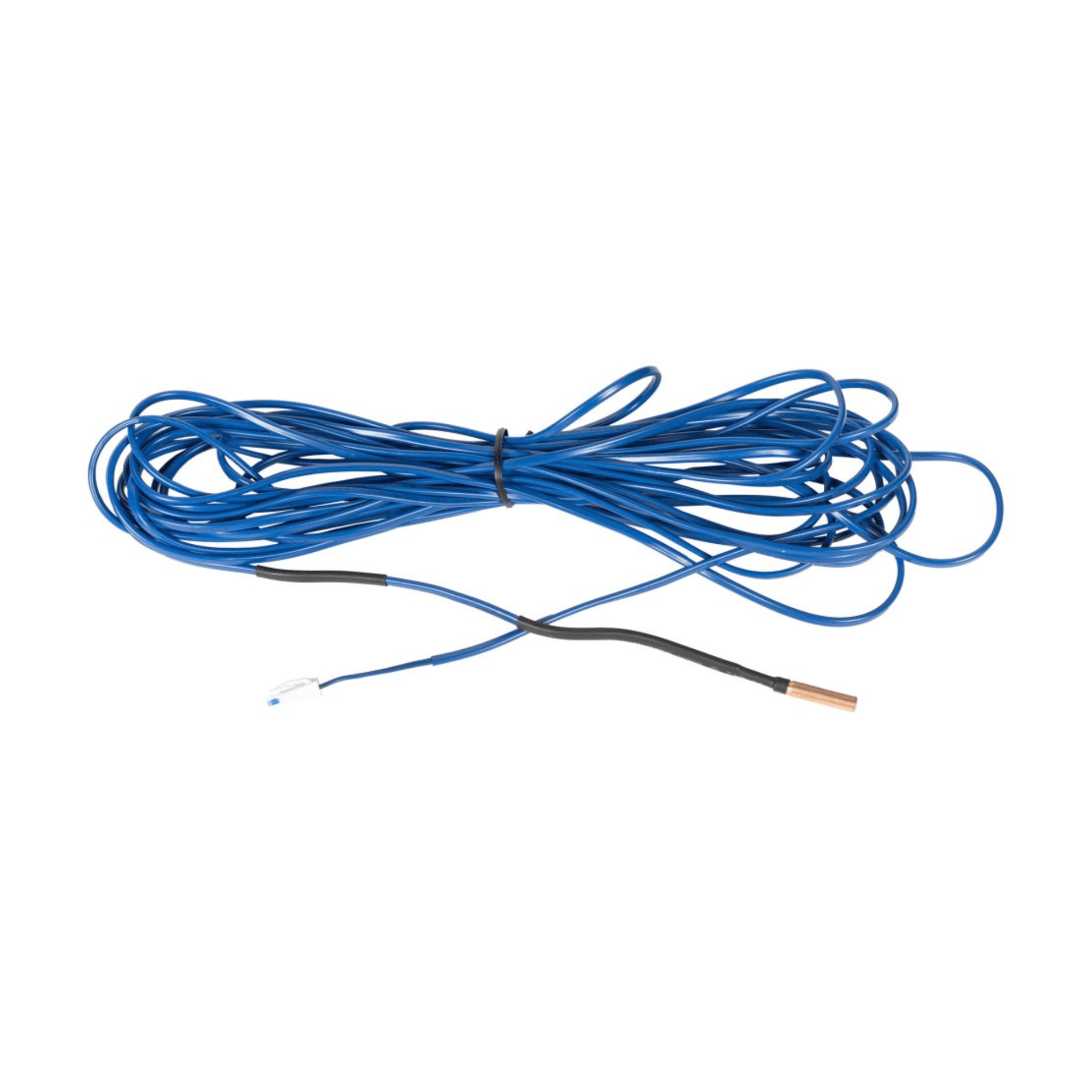 Baxi DHW Temperature Probe Extension - 20m - 7859015