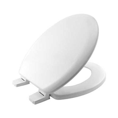 Carrara & Matta Proseat Sta-Tite® Toilet Seat - 340550000