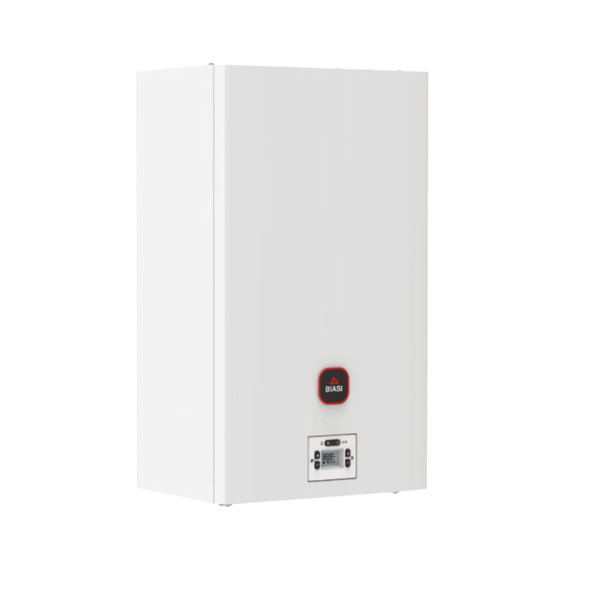 Biasi Dina 25C Combi Boiler - Natural Gas / LPG - 25kW