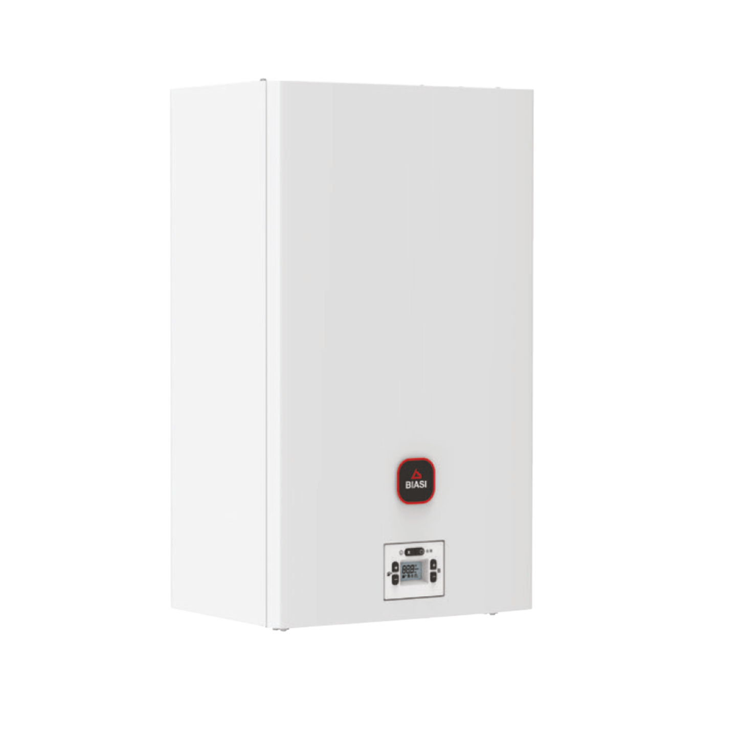 Biasi Dina 30C Combi Boiler - Natural Gas / LPG - 30kW