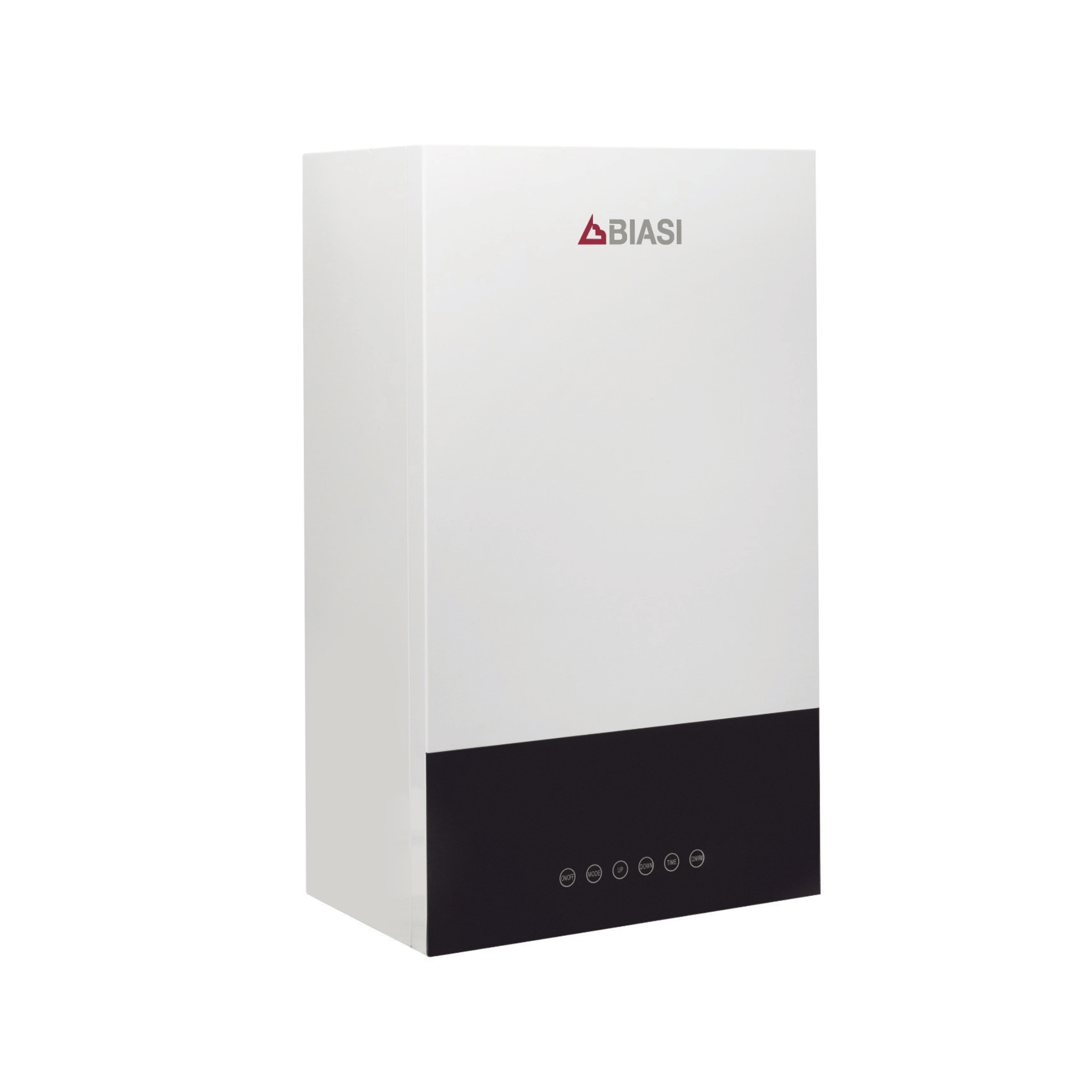 Biasi Pro Electric System Boiler & Fittings Pack - Three Phase - 16kW