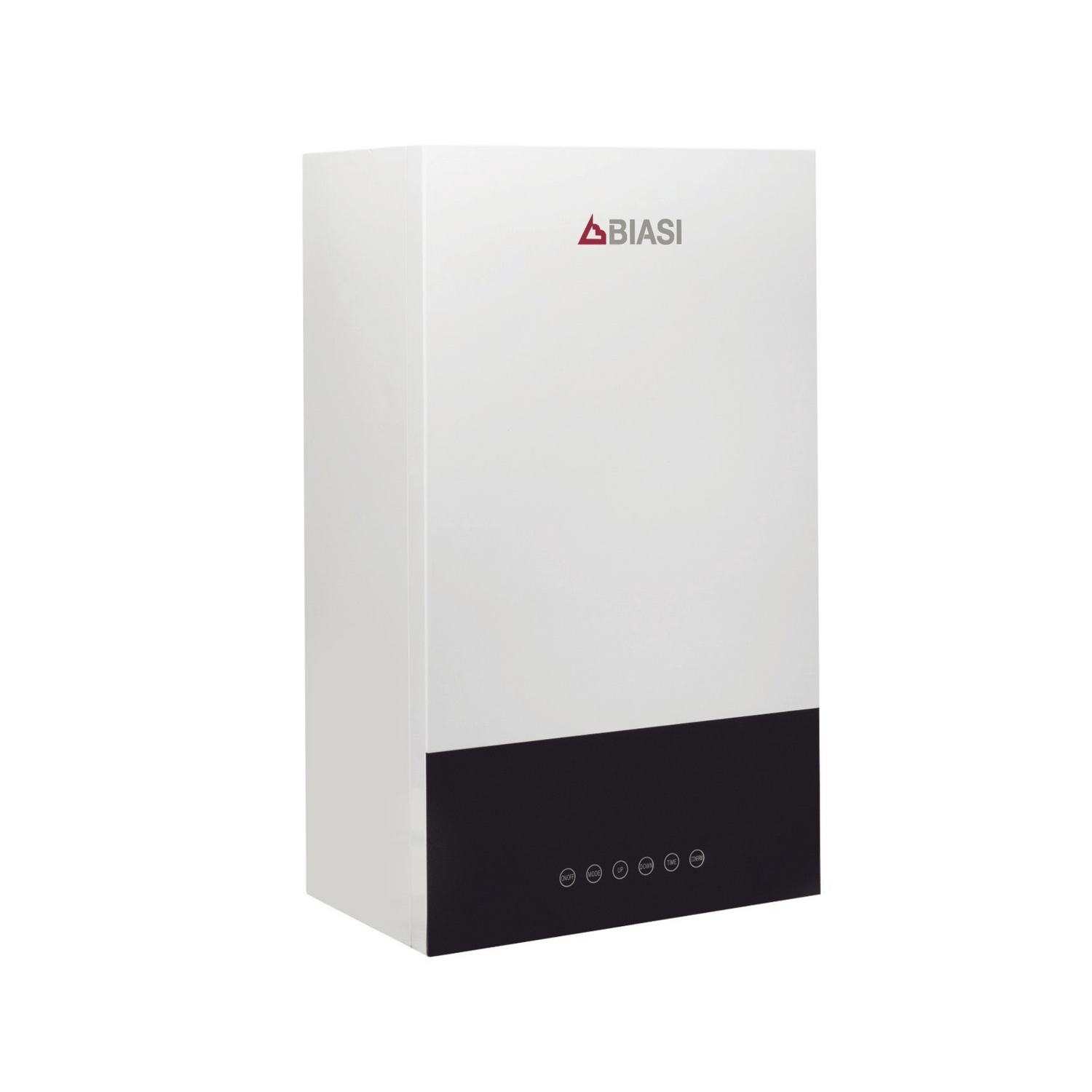 Biasi Pro Electric System Boiler & Fittings Pack - Single Phase - 6kW