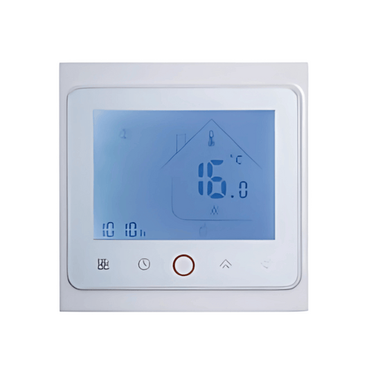 Biasi Wireless Thermostat - Ei 1124 502