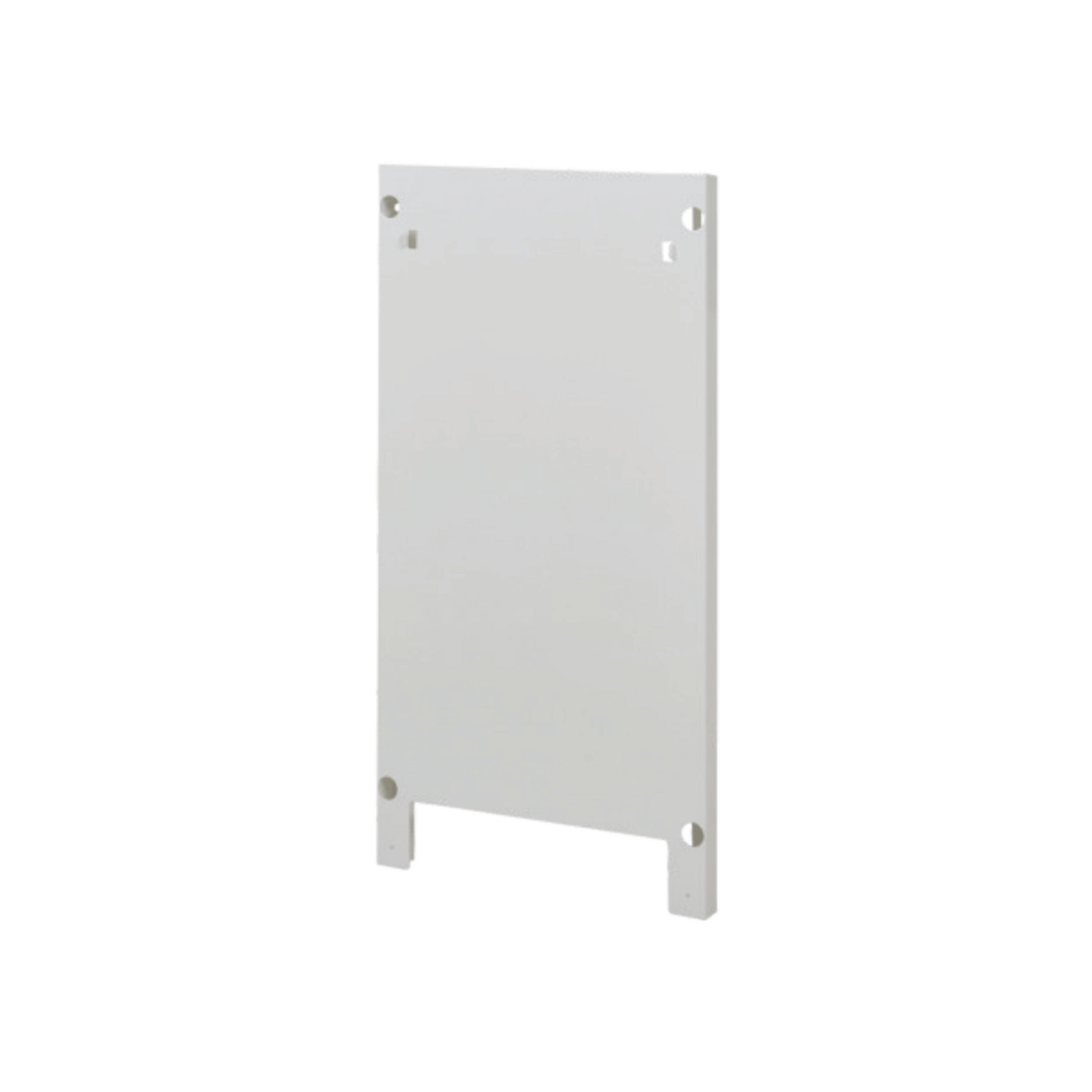 Biasi Stand Off Bracket for Pipe Spacing - 700mm - 10999.0822.1