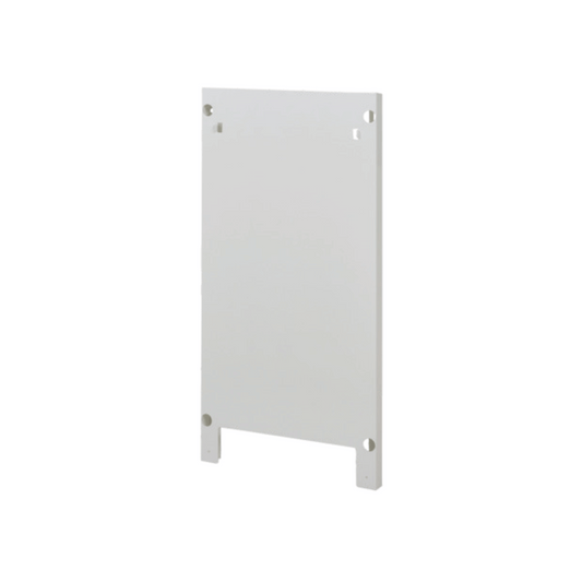 Biasi Stand Off Bracket for Pipe Spacing - 700mm - 10999.0822.1