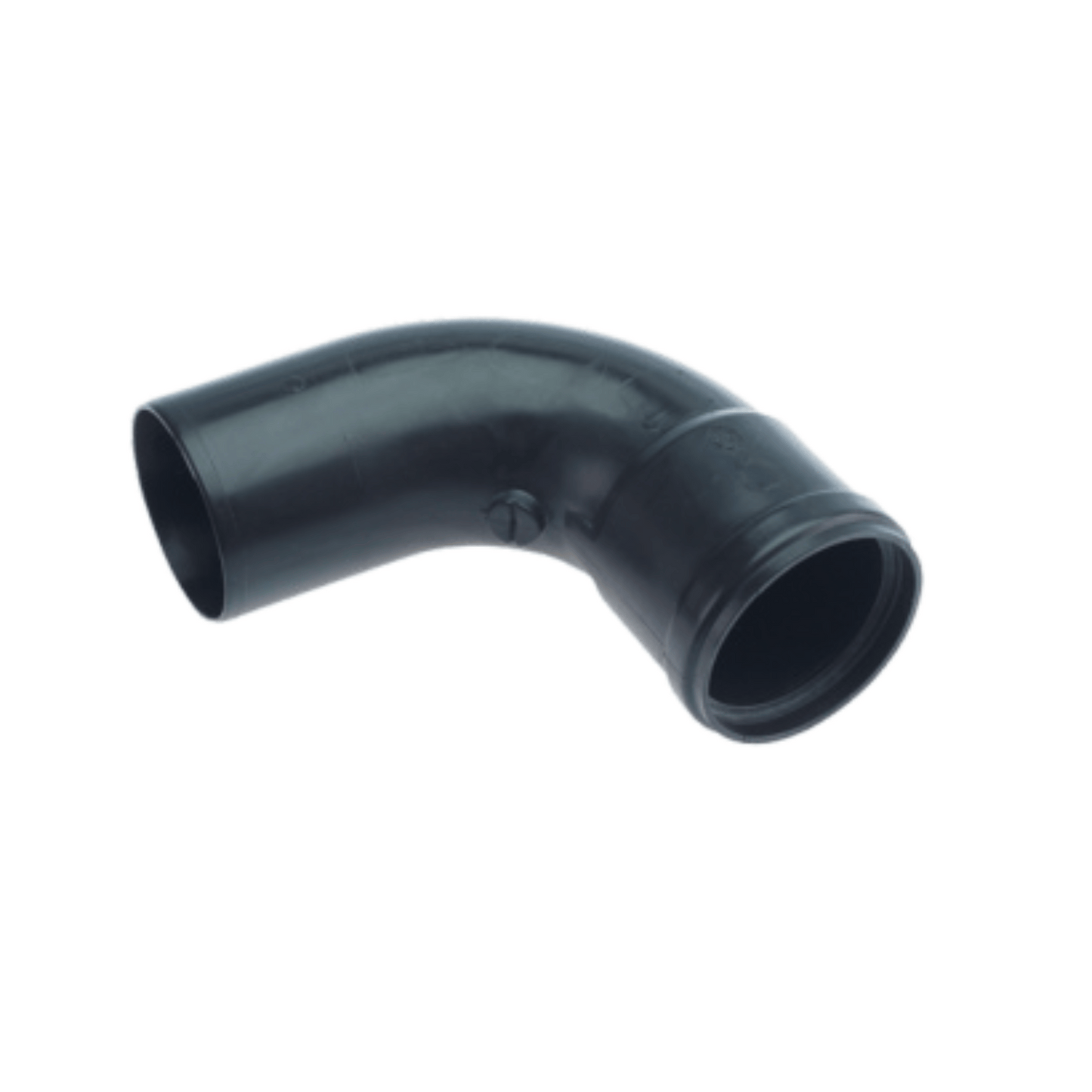 Biasi Pluming Elbow - 90 Degree Bend - 60mm - 10999.0558.0