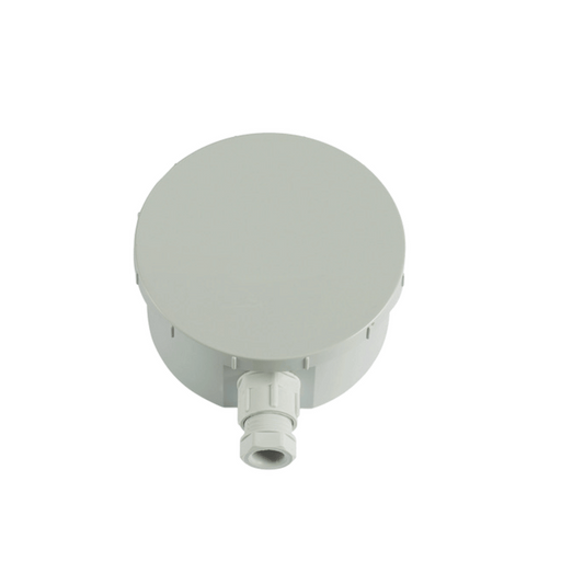 Biasi Outside Temperature Probe - Wired - BI1665107