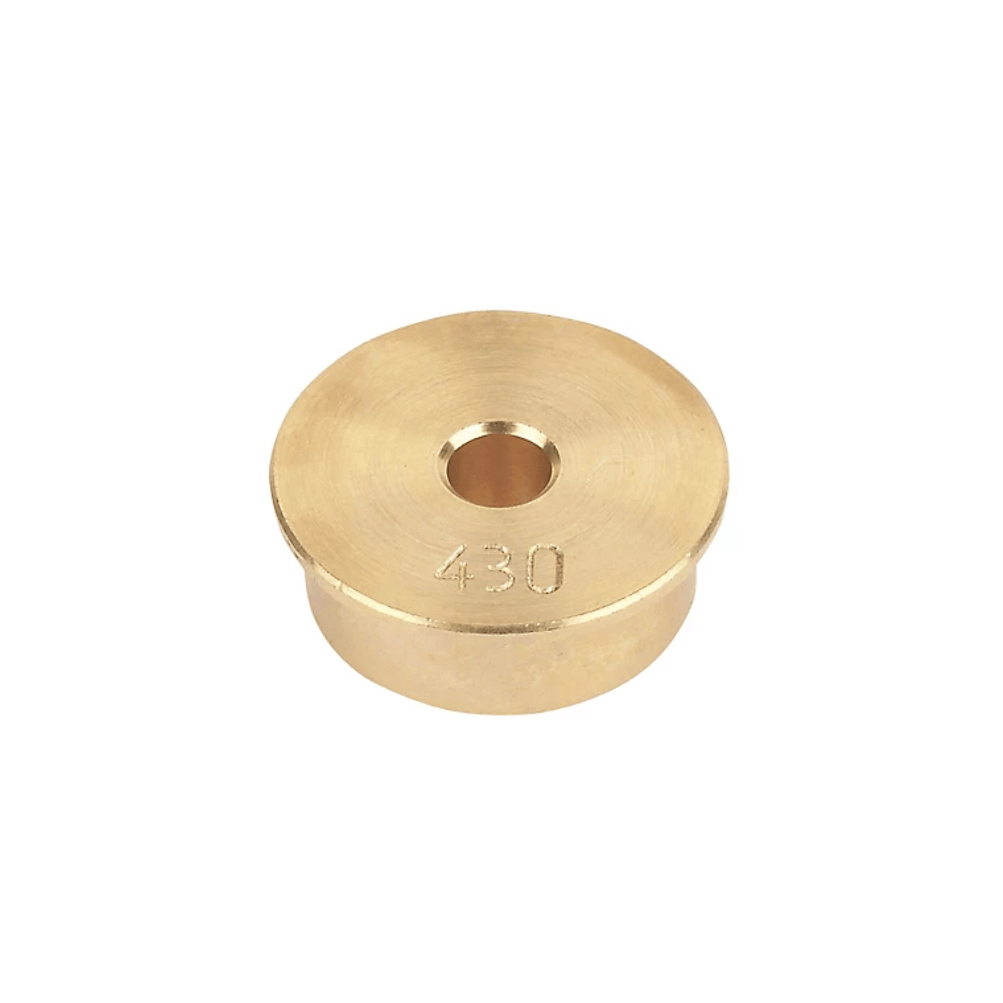 Biasi LPG Conversion Kit - Suitable for 16kW and 25kW Boiler - BI1293500