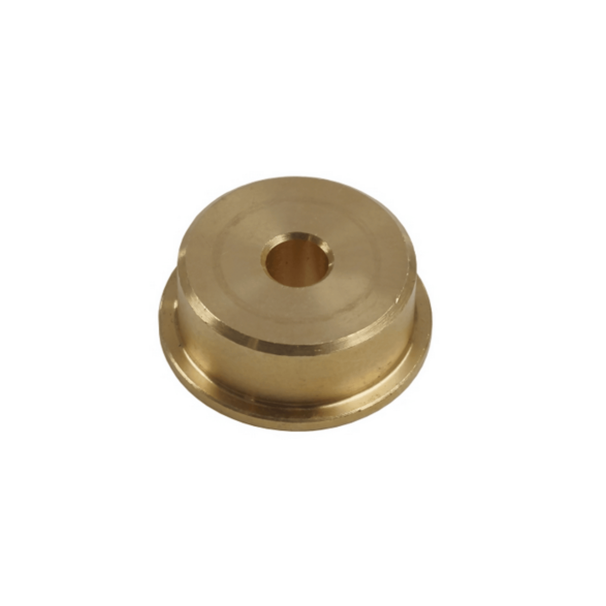 Biasi LPG Conversion Kit - Suitable for 25kW Boiler (From Serial Number 0518) - BI1573501